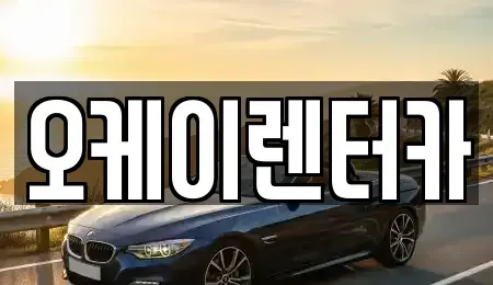 대전광역시 중구 석교동 렌트카,단기렌트카,장기렌트카,중고차,중고차매매,중고차매입