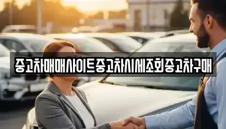 부산 강서구 명지동 중고차 전문 중고차매매사이트중고차시세조회중고차구매