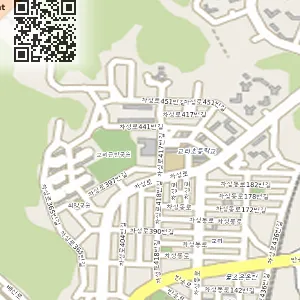 부산 기장군 일광읍 중고차매입 중고차매입시세내차팔기견적가격수출업체 위치