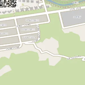 부산 기장군 일광읍 중고차매입 한국무역중고차수출매입매매판매시세 위치