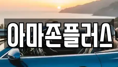 부산 남구 장기렌트카 전문 아마존플러스