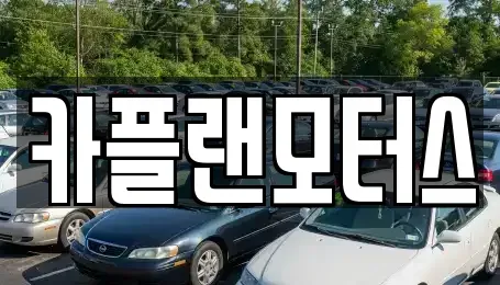 부산 남구 장기렌트카,중고차,렌트카,단기렌트카,중고차매입,중고차매매