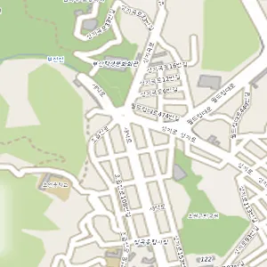 부산 부산진구 초읍동 중고차매매 수출중고차수입차매입사고차노후경유차법인차매입센타 위치