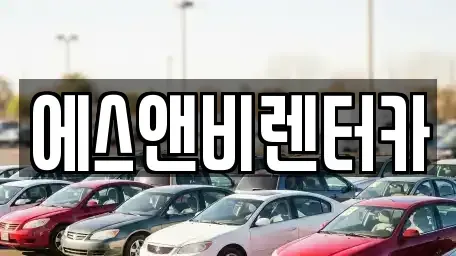 부산 수영구 민락동 단기렌트카,중고차매입,중고차매매,중고차,렌트카,장기렌트카