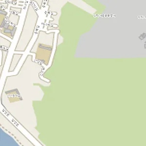 부산 영도구 대교동1가 중고차 동서자동차 위치