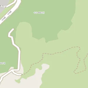 부산 해운대구 석대동 중고차매매 동서자동차 위치