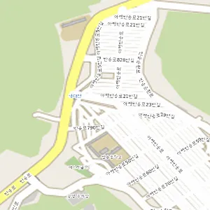 부산 해운대구 석대동 중고차매입 전국중고차매매-중고차수출,사고노후차매입 위치