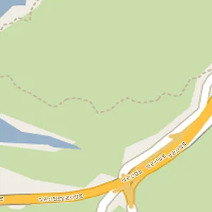 부산 해운대구 석대동 중고차매입 중고차매입시세내차팔기견적가격수출업체 위치