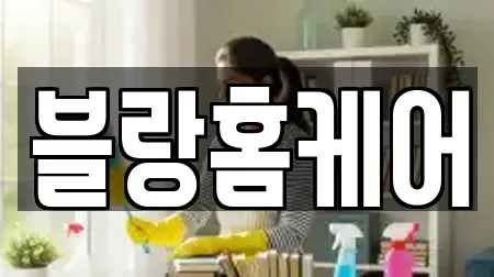 청소 속초시 교동 베스트 8