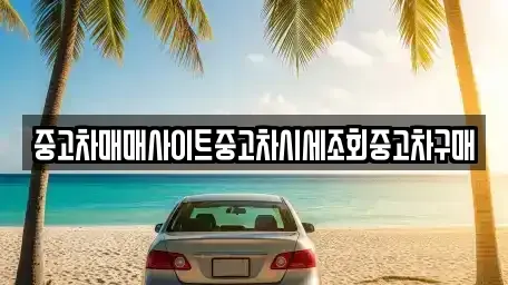 서울 강남구 역삼동 중고차매매 전문 중고차매매사이트중고차시세조회중고차구매
