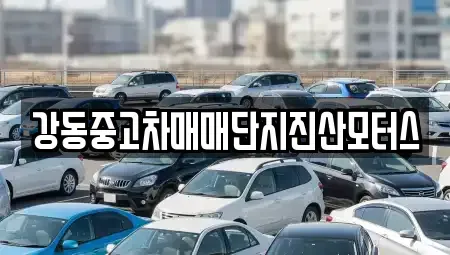 서울 강동구 성내동 중고차,렌트카,중고차매입,중고차매매,장기렌트카,단기렌트카