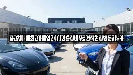 서울 구로구 가리봉동 중고차매입 전문 중고차매매최고가매입24시간출장비무료견적현장방문지누카