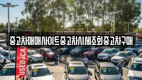 서울특별시 강북구 수유동 중고차 전문 중고차매매사이트중고차시세조회중고차구매