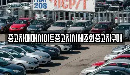 서울특별시 강서구 내발산동 중고차 전문 중고차매매사이트중고차시세조회중고차구매