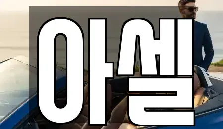 서울특별시 도봉구 도봉동 장기렌트카 전문 아셀