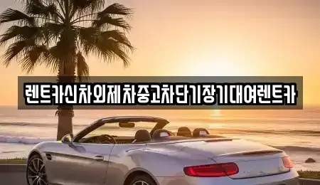 서울특별시 동대문구 용두동 단기렌트카,중고차매입,중고차매매,중고차,렌트카,장기렌트카