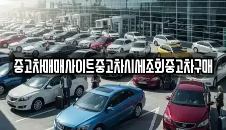 서울특별시 송파구 거여동 중고차 전문 중고차매매사이트중고차시세조회중고차구매