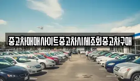 서울특별시 송파구 송파동 중고차매매,단기렌트카,중고차매입,장기렌트카,중고차,렌트카