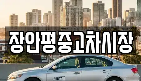 서울특별시 종로구 명륜4가 중고차,렌트카,중고차매입,중고차매매,장기렌트카,단기렌트카