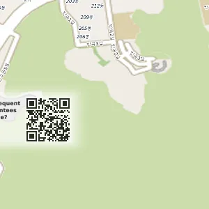 세종 집현동 중고차매매 뉴신한모터스 위치