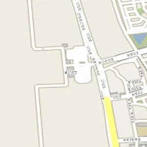 울산 북구 송정동 렌트카 롯데렌터카 울산공항예약소 위치