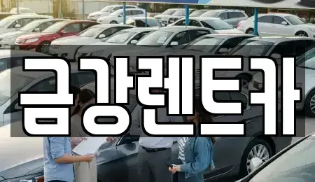 울산 북구 연암동 렌트카,단기렌트카,장기렌트카,중고차,중고차매매,중고차매입