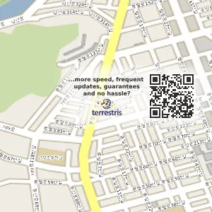 울산광역시 남구 옥동 중고차매입 김프로중고차매입판매수출매매센터 위치