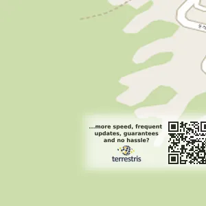 울산광역시 북구 당사동 중고차 전국자동차탁송기사중고차비용예약견적업체스틱예약7945 위치
