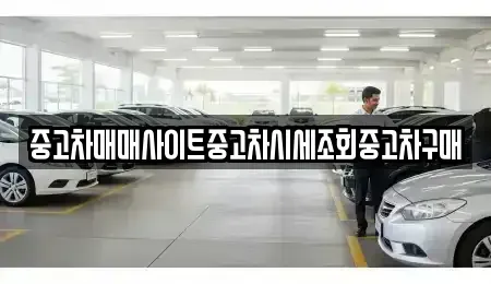울산광역시 중구 복산동 중고차매매 전문 중고차매매사이트중고차시세조회중고차구매