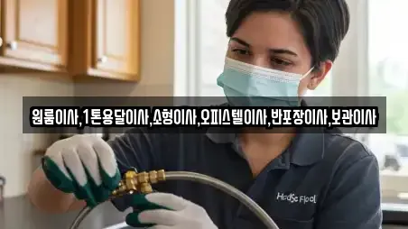 원룸이사,1톤용달이사,소형이사,오피스텔이사,반포장이사,보관이사