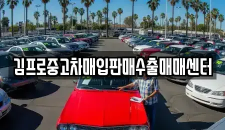 인천 옹진군 대청면 중고차,렌트카,중고차매입,중고차매매,장기렌트카,단기렌트카
