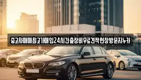 인천광역시 계양구 상야동 단기렌트카,중고차매입,중고차매매,중고차,렌트카,장기렌트카