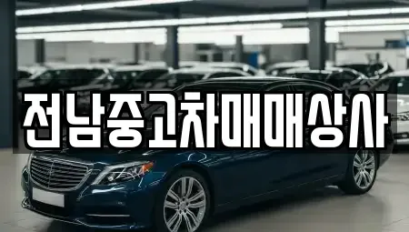 전남 강진군 대구면 중고차매매,단기렌트카,중고차매입,장기렌트카,중고차,렌트카