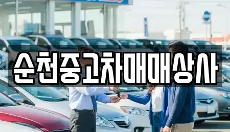 전남 고흥군 도덕면 중고차매매,단기렌트카,중고차매입,장기렌트카,중고차,렌트카