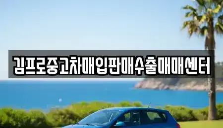 전남 목포시 대성동 단기렌트카,중고차매입,중고차매매,중고차,렌트카,장기렌트카