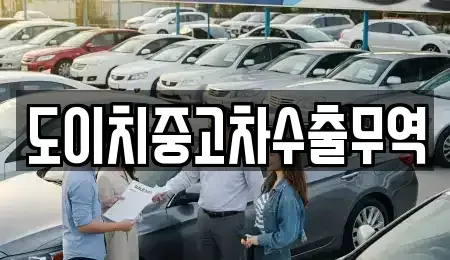 전남 목포시 영해동2가 중고차매매,단기렌트카,중고차매입,장기렌트카,중고차,렌트카