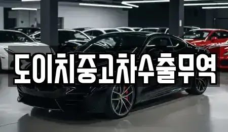 전남 보성군 회천면 중고차매매,단기렌트카,중고차매입,장기렌트카,중고차,렌트카