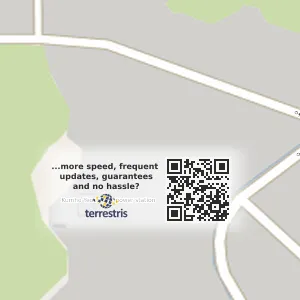 전남 여수시 화치동 중고차 출장빵구대형차화물차출장중고타이어대형화물출장펑크출장타이어 위치