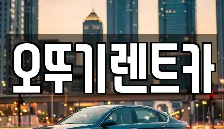 전남 장성군 황룡면 장기렌트카,중고차,렌트카,단기렌트카,중고차매입,중고차매매