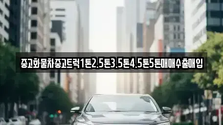 전남 장흥군 안양면 중고차매매,단기렌트카,중고차매입,장기렌트카,중고차,렌트카