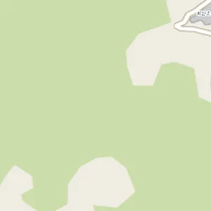 전남 장흥군 회진면 중고차매매 대양모터스 위치