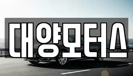 전라남도 보성군 복내면 렌트카,단기렌트카,장기렌트카,중고차,중고차매매,중고차매입