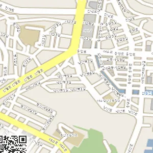 전라남도 여수시 충무동 렌트카 아시아렌트카 여수영업소 위치