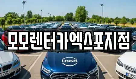 전라남도 여수시 충무동 렌트카,단기렌트카,장기렌트카,중고차,중고차매매,중고차매입