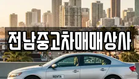 전라남도 영암군 삼호읍 중고차,렌트카,중고차매입,중고차매매,장기렌트카,단기렌트카