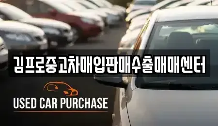 전북 군산시 송풍동 단기렌트카,중고차매입,중고차매매,중고차,렌트카,장기렌트카