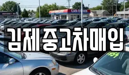 전북 김제시 금구면 단기렌트카,중고차매입,중고차매매,중고차,렌트카,장기렌트카