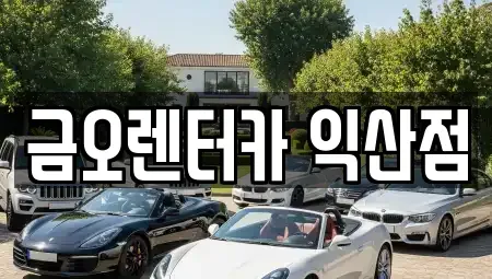 전북 익산시 신동 단기렌트카,중고차매입,중고차매매,중고차,렌트카,장기렌트카