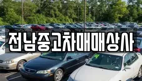 전북 전주시 완산구 용복동 중고차매매,단기렌트카,중고차매입,장기렌트카,중고차,렌트카
