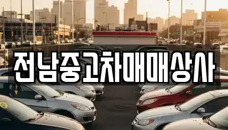 전북특별자치도 남원시 금지면 중고차매매,단기렌트카,중고차매입,장기렌트카,중고차,렌트카
